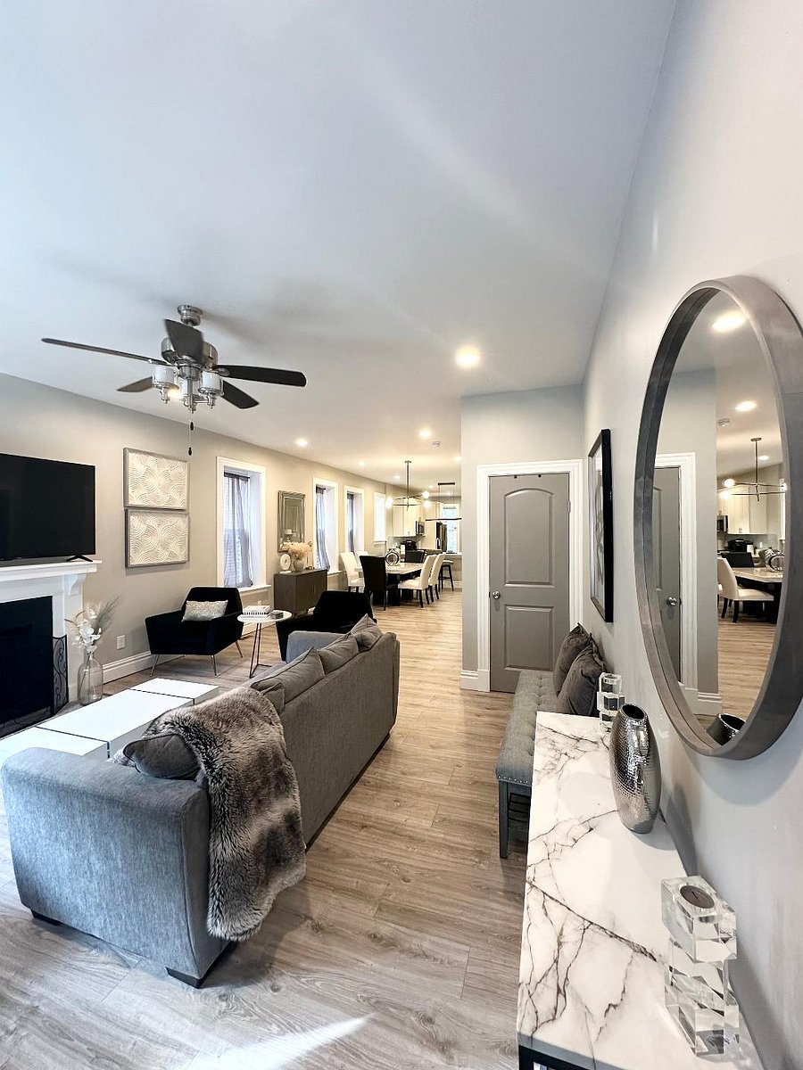 Furnished Finder property 750951_1 photo 14