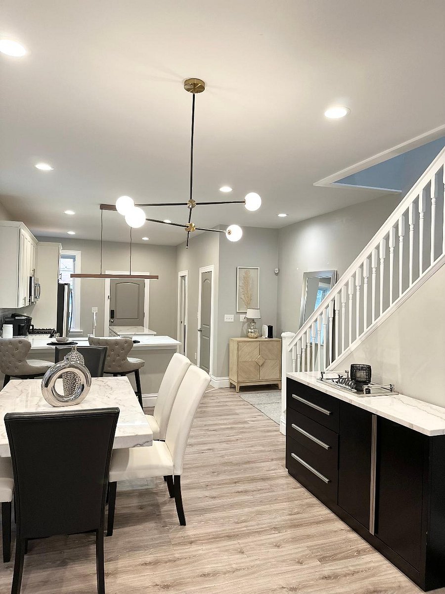 Furnished Finder property 750951_1 photo 25
