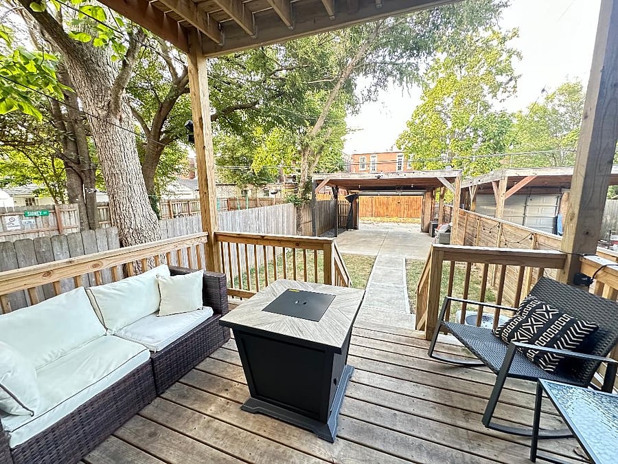 Furnished Finder property 750951_1 photo 26