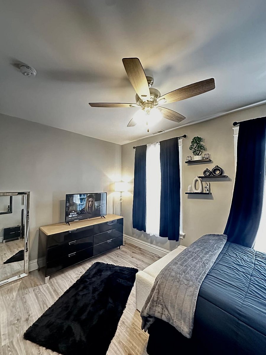 Furnished Finder property 750951_1 photo 31