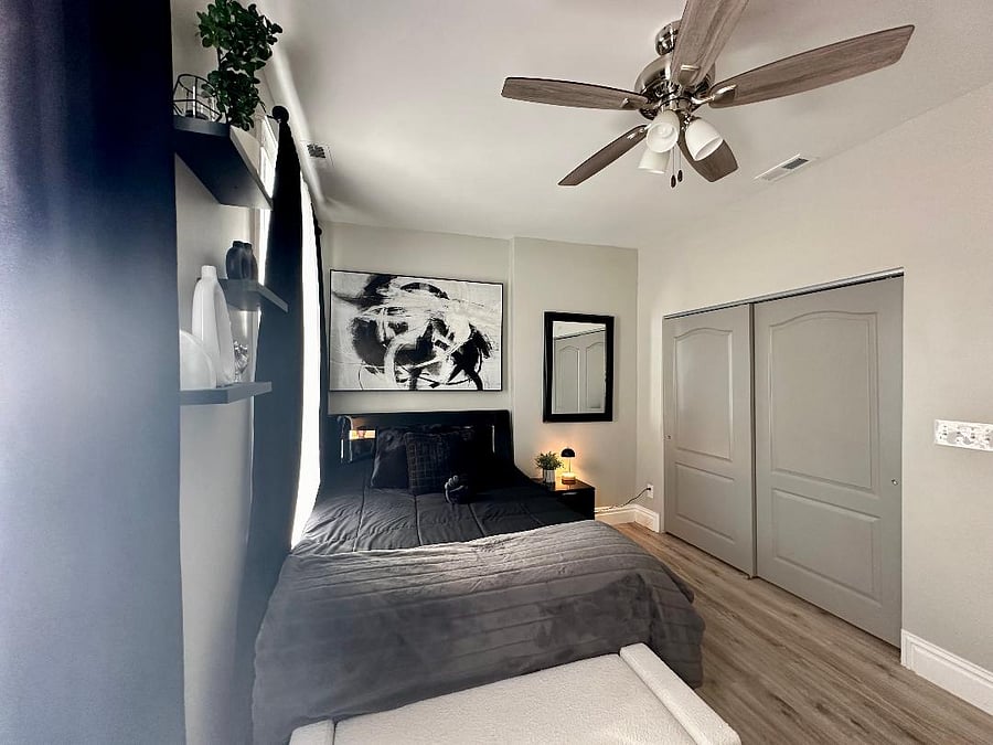 Furnished Finder property 750951_1 photo 30