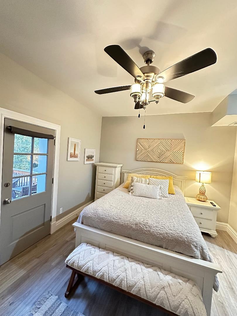 Furnished Finder property 750951_1 photo 20