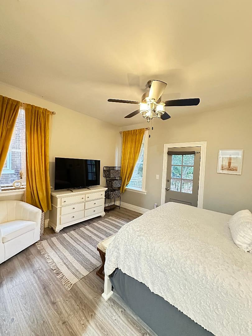 Furnished Finder property 750951_1 photo 21