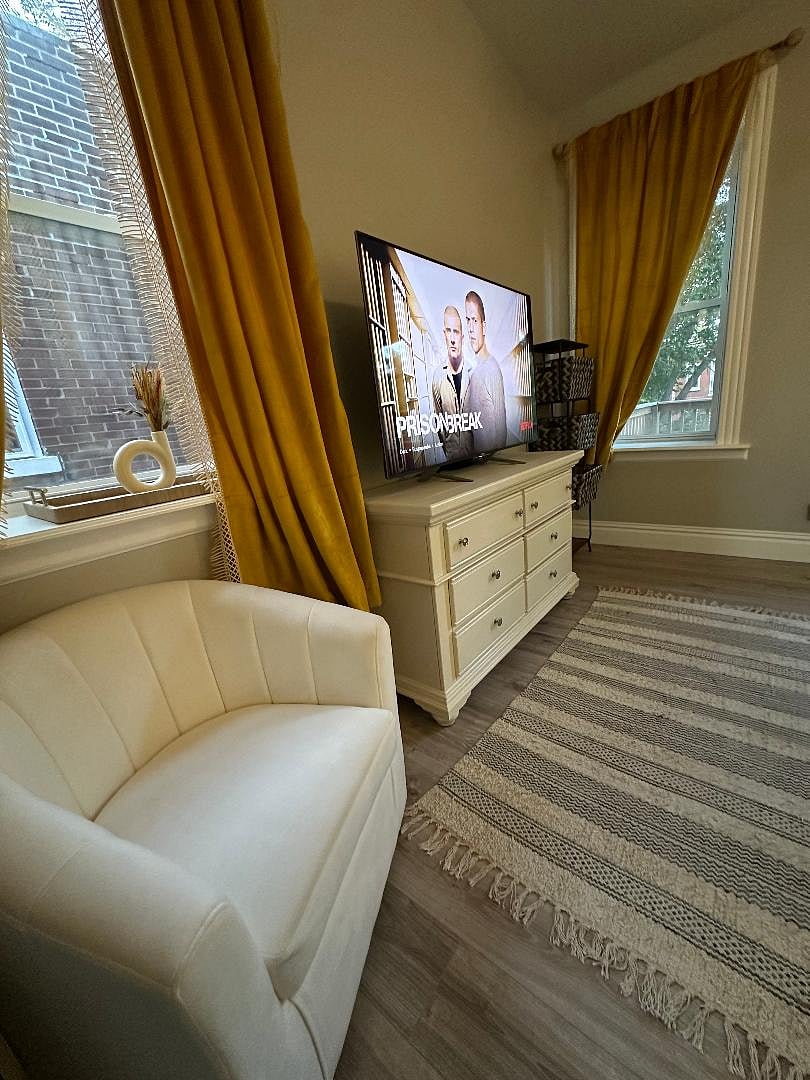 Furnished Finder property 750951_1 photo 32