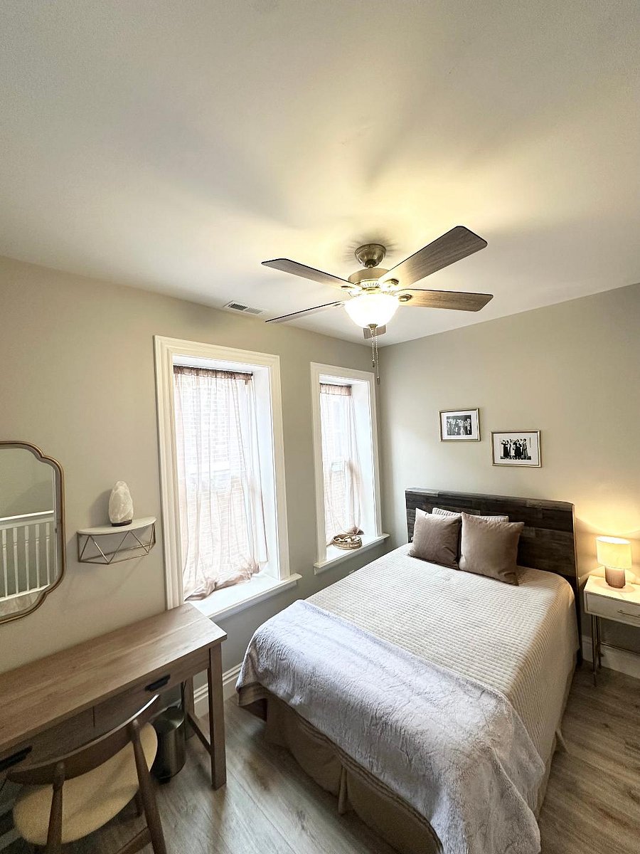 Furnished Finder property 750951_1 photo 27
