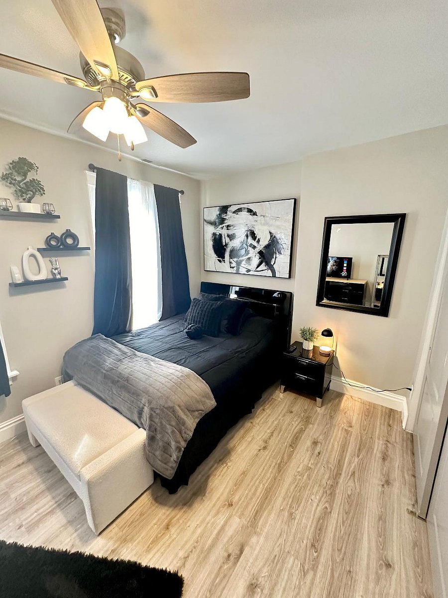 Furnished Finder property 750951_1 photo 29