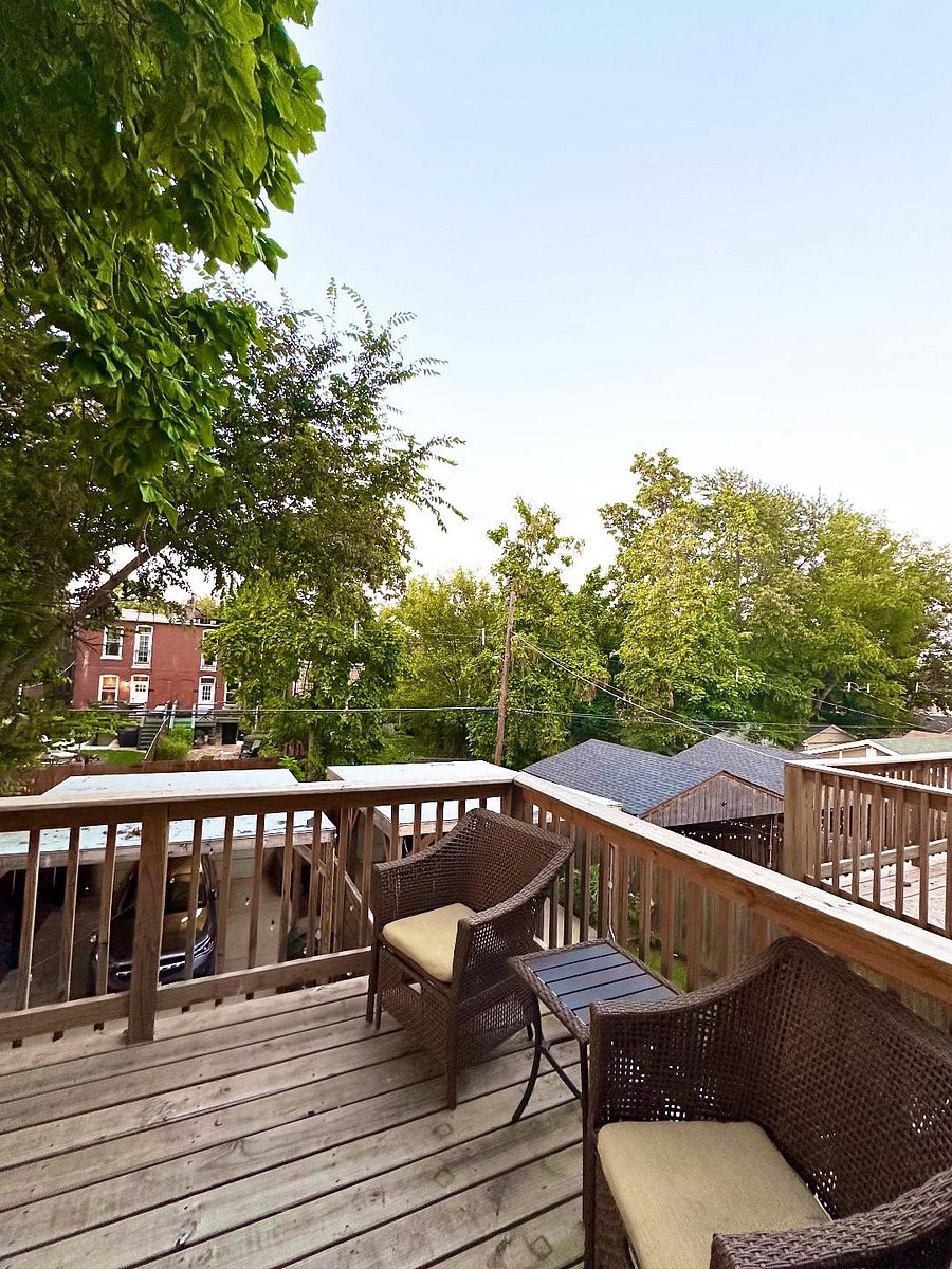 Furnished Finder property 750951_1 photo 36
