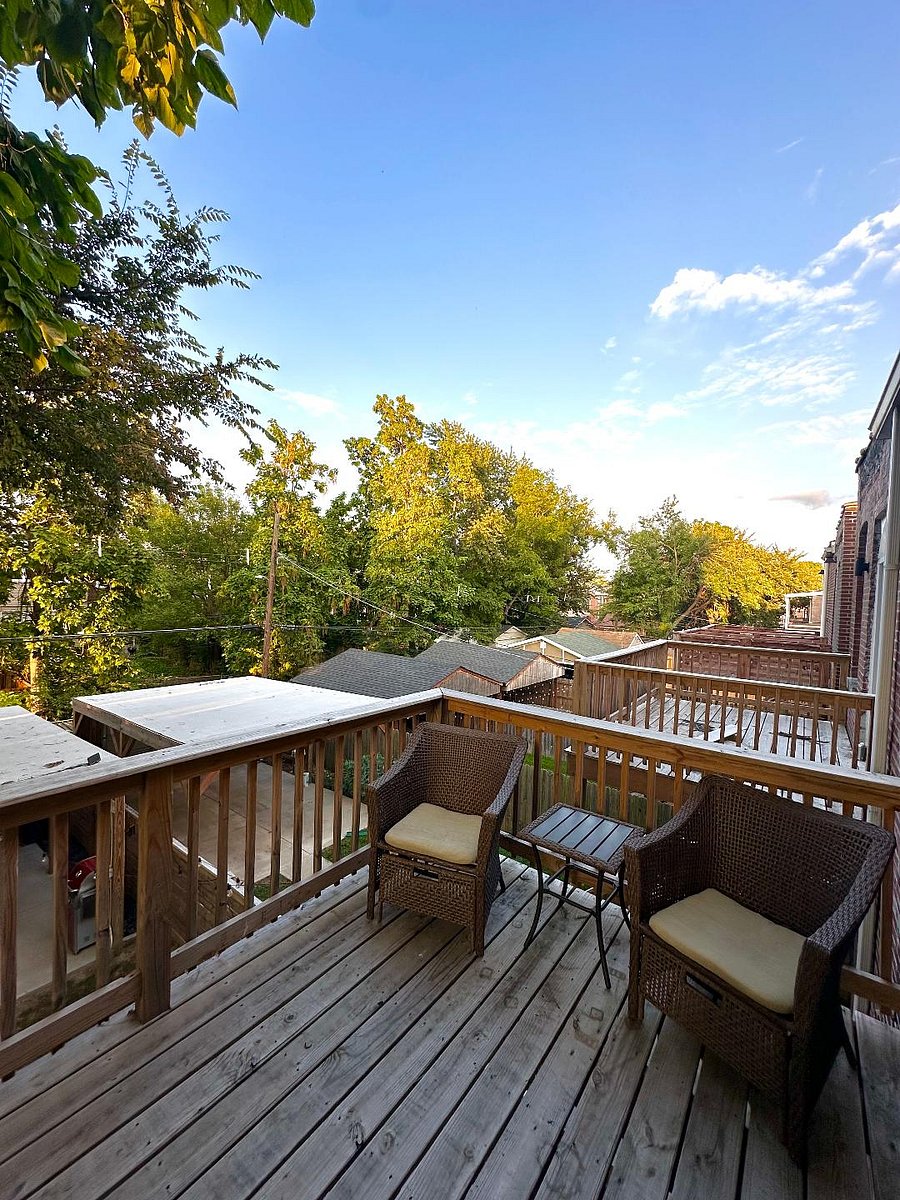 Furnished Finder property 750951_1 photo 37