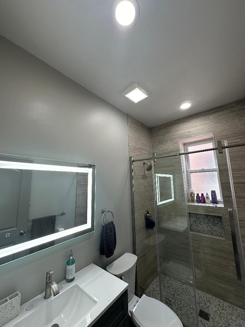 Furnished Finder property 750951_1 photo 22