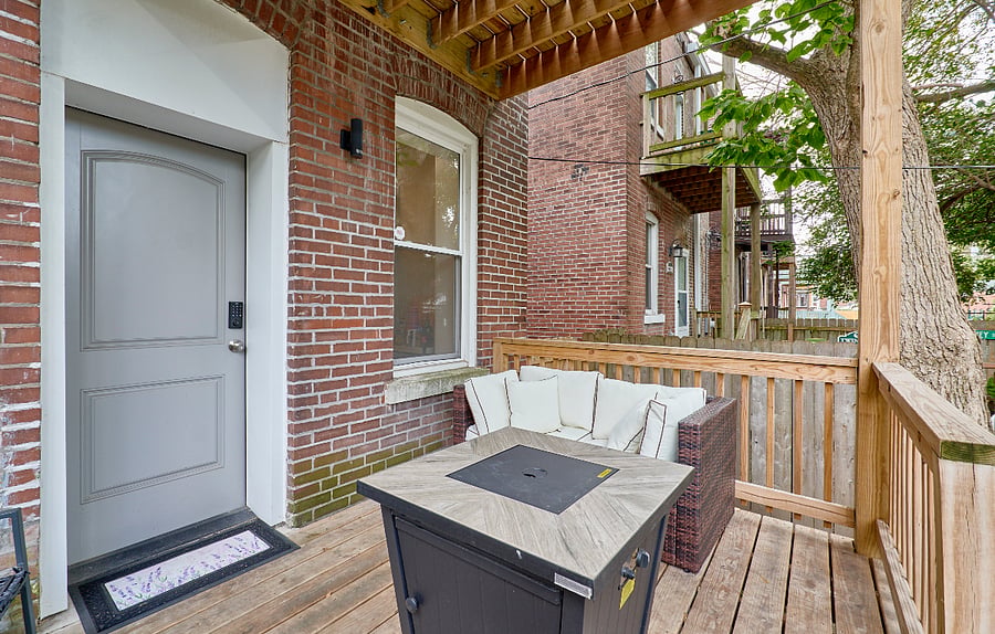 Furnished Finder property 750951_1 photo 39