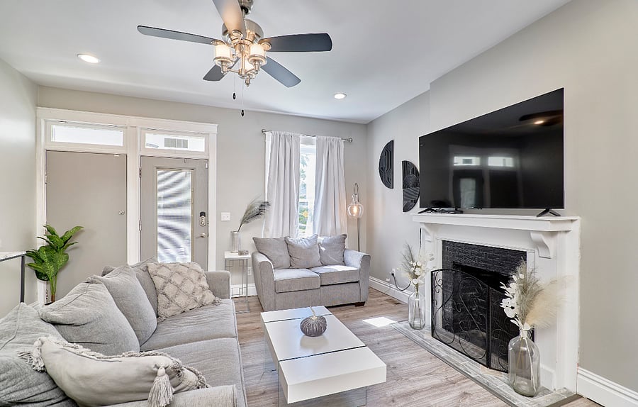 Furnished Finder property 750951_1 photo 3