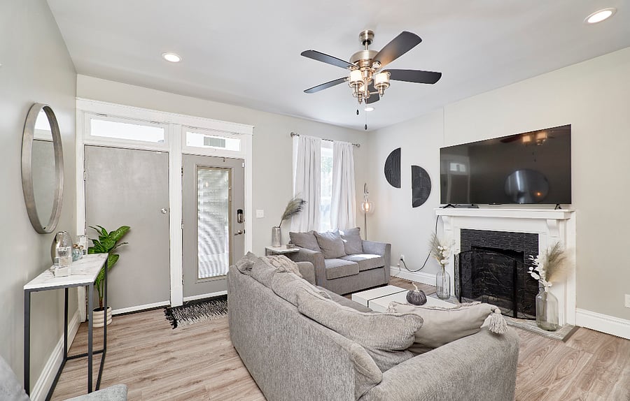 Furnished Finder property 750951_1 photo 40