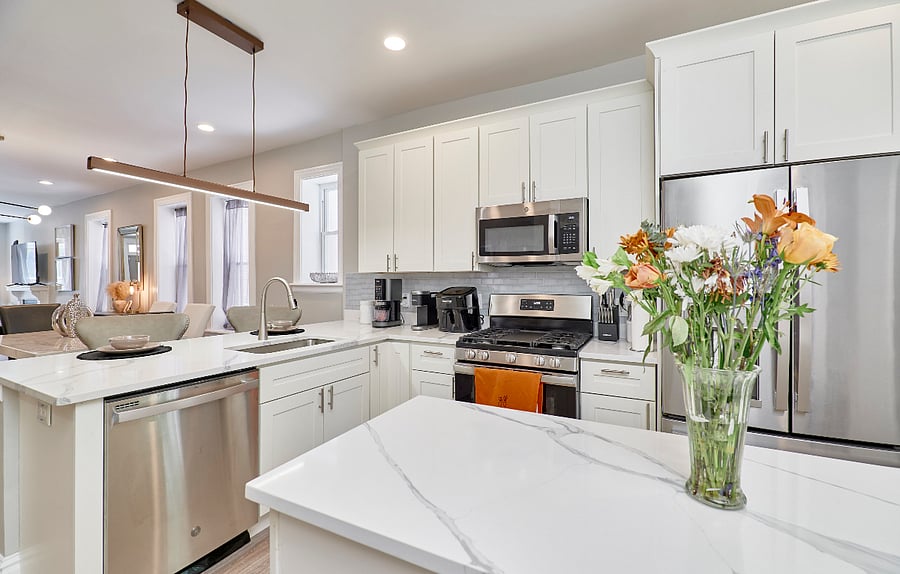 Furnished Finder property 750951_1 photo 12