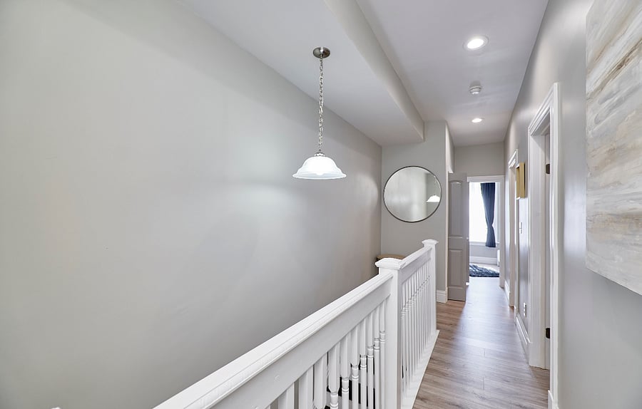 Furnished Finder property 750951_1 photo 47