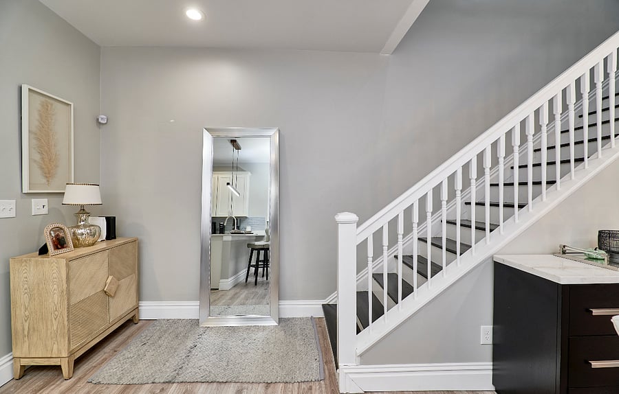 Furnished Finder property 750951_1 photo 11