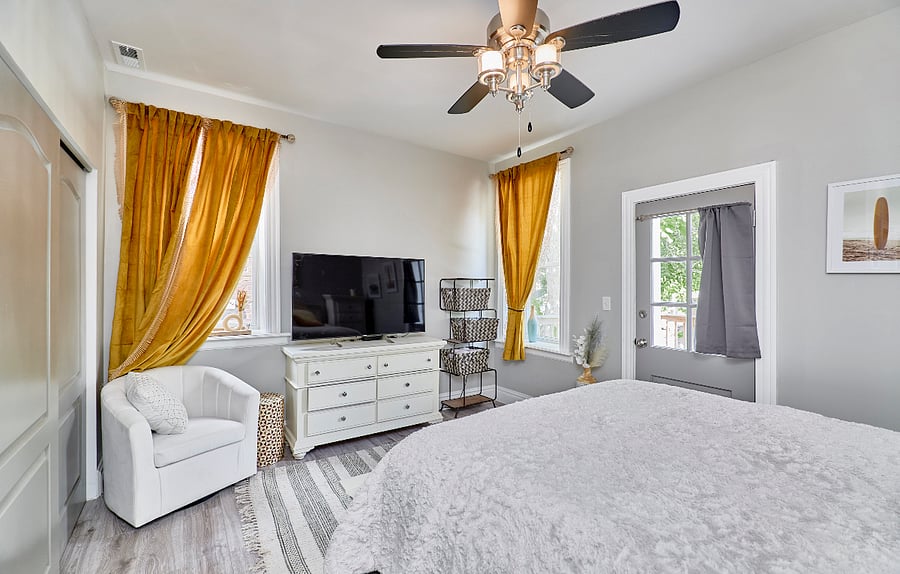 Furnished Finder property 750951_1 photo 6