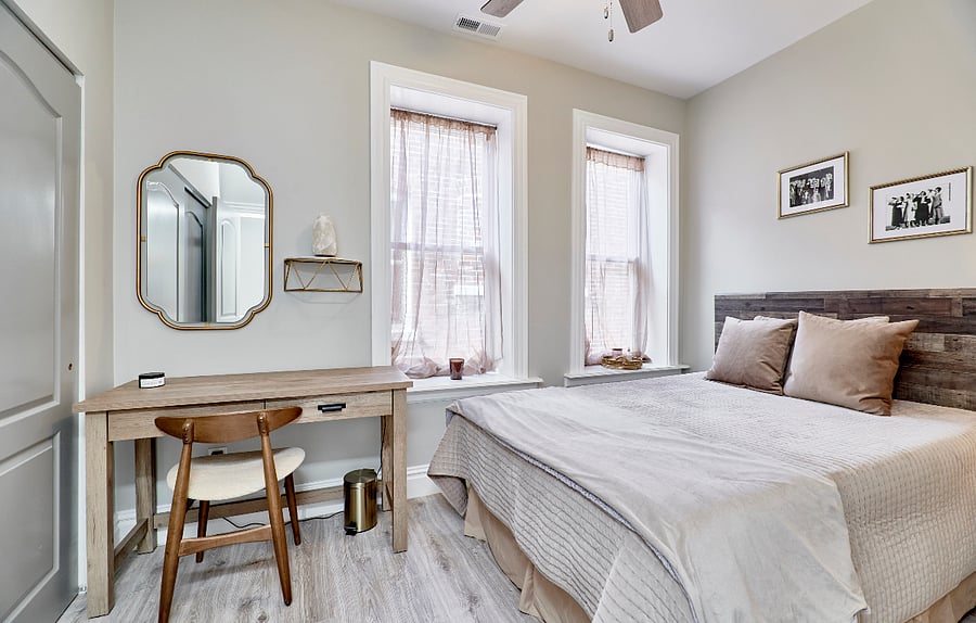 Furnished Finder property 750951_1 photo 10