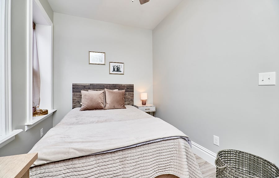 Furnished Finder property 750951_1 photo 49