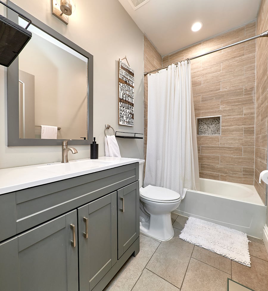 Furnished Finder property 750951_1 photo 50