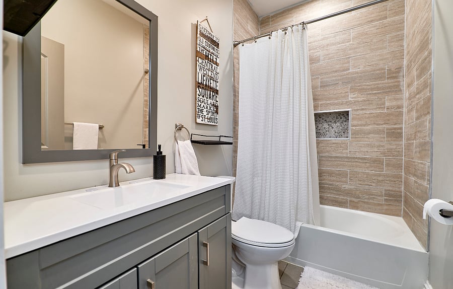 Furnished Finder property 750951_1 photo 51