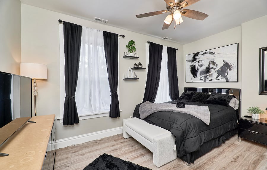 Furnished Finder property 750951_1 photo 52