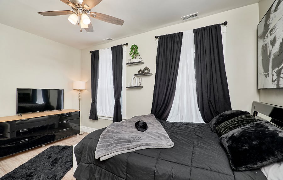 Furnished Finder property 750951_1 photo 53