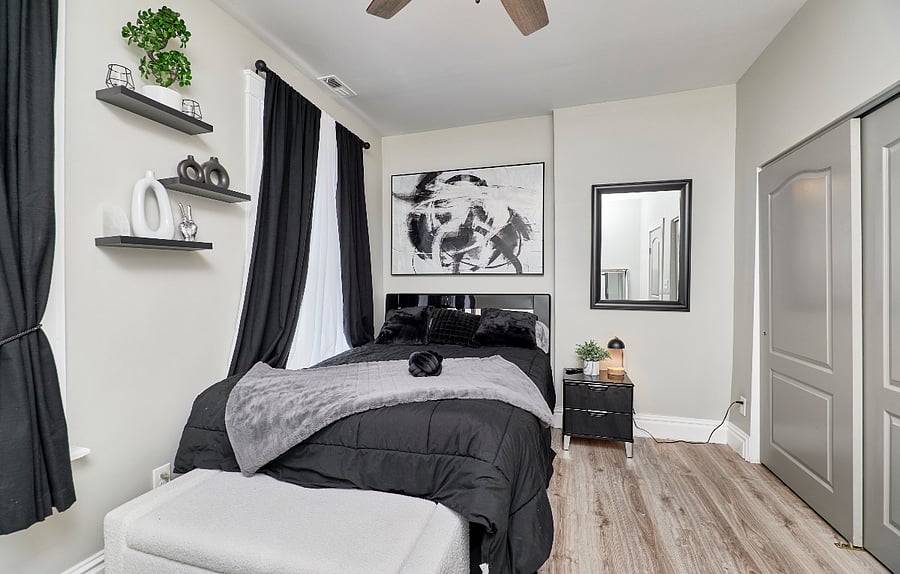 Furnished Finder property 750951_1 photo 8