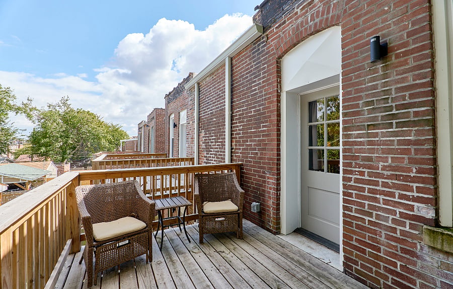 Furnished Finder property 750951_1 photo 16