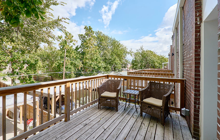 Furnished Finder property 750951_1 photo 55
