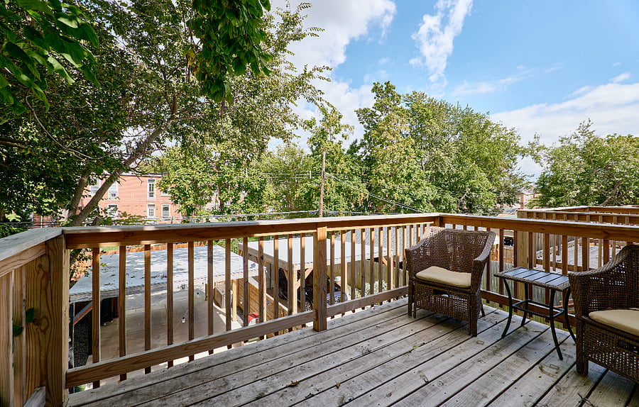 Furnished Finder property 750951_1 photo 56