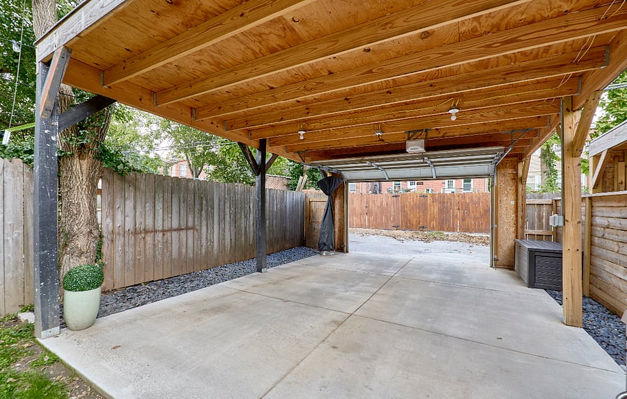 Furnished Finder property 750951_1 photo 19