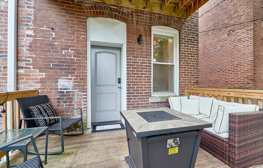 Furnished Finder property 750951_1 photo 15