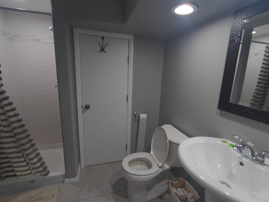 Furnished Finder property 750959_2 photo 4