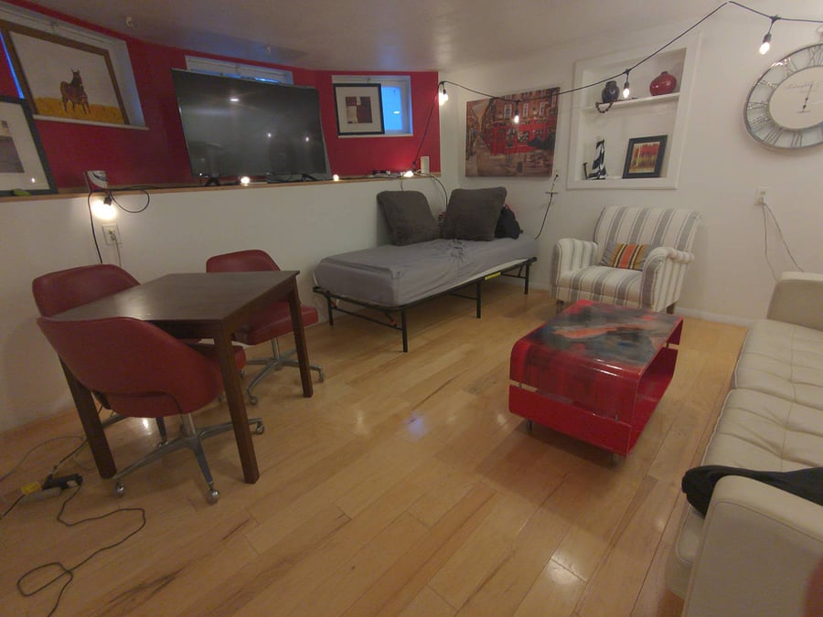 Furnished Finder property 750959_2 photo 5