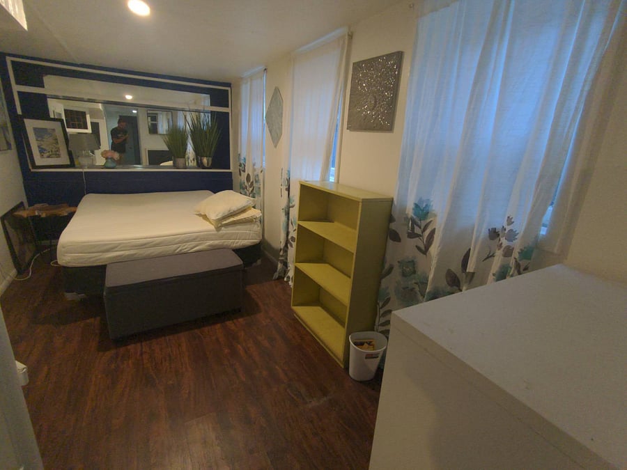 Furnished Finder property 750959_2 photo 3