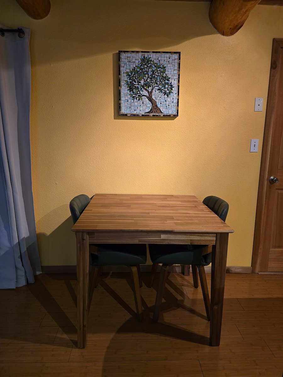 Furnished Finder property 750961_1 photo 16