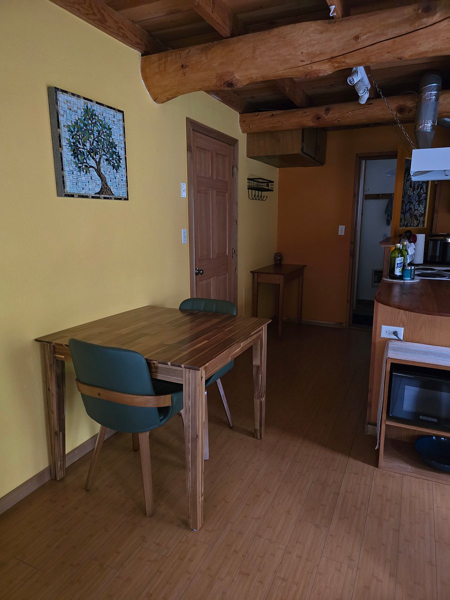 Furnished Finder property 750961_1 photo 15