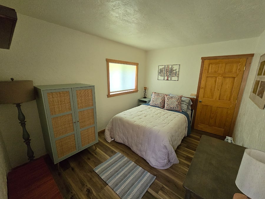 Furnished Finder property 750961_1 photo 11
