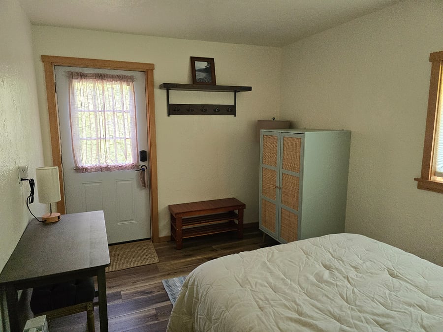 Furnished Finder property 750961_1 photo 10