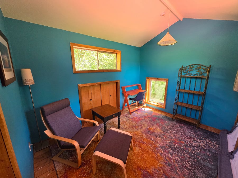 Furnished Finder property 750961_1 photo 6