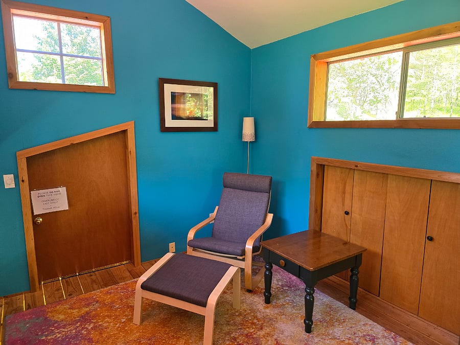 Furnished Finder property 750961_1 photo 12