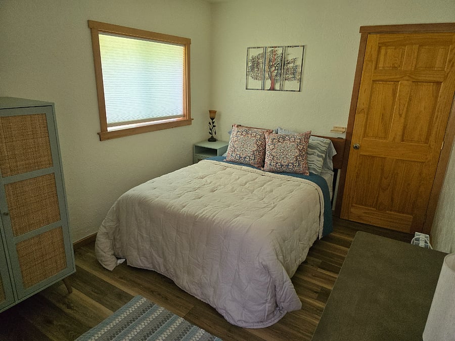 Furnished Finder property 750961_1 photo 4