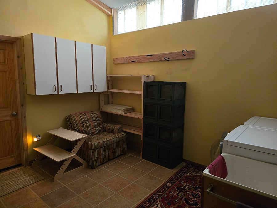 Furnished Finder property 750961_1 photo 15