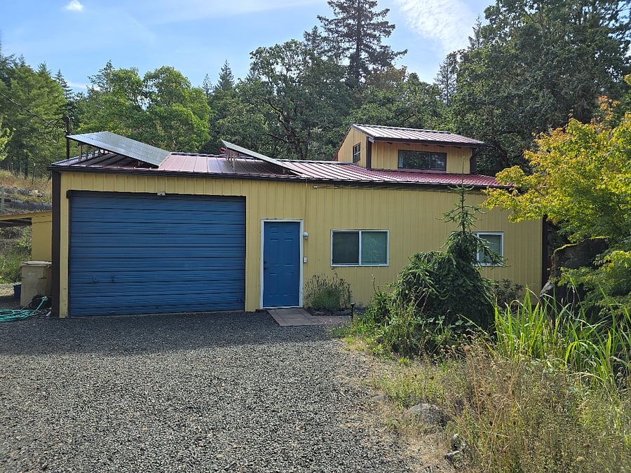 Furnished Finder property 750961_1 photo 16