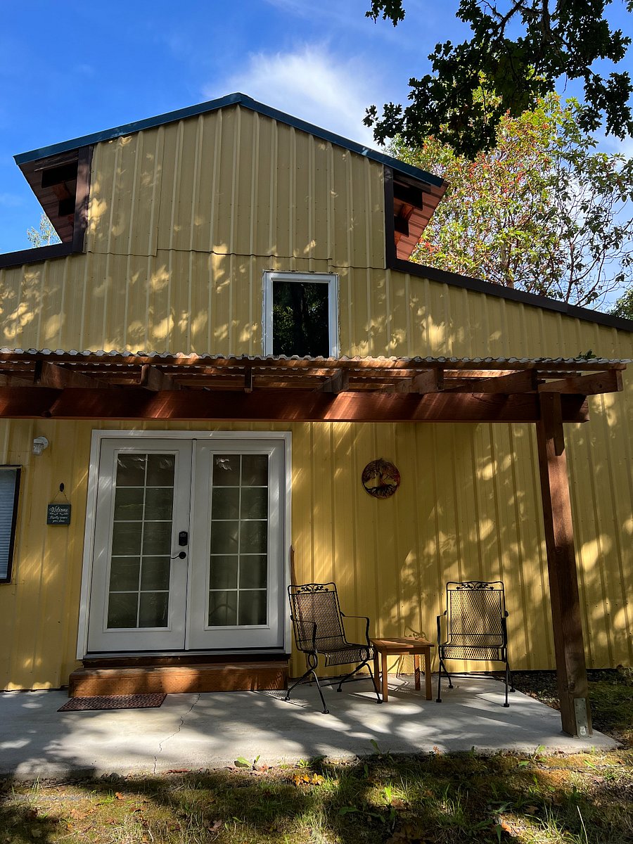 Furnished Finder property 750961_1 photo 17