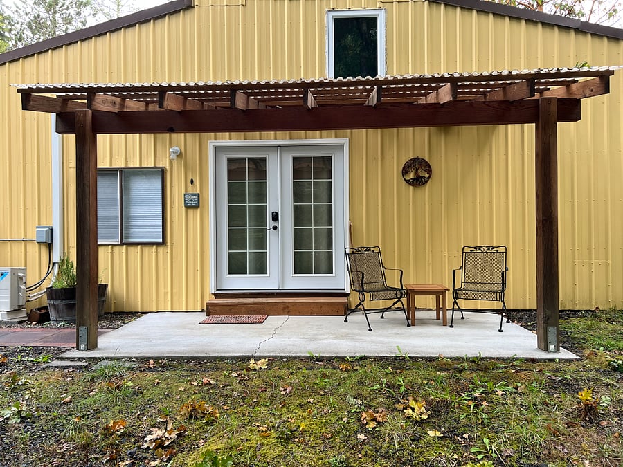 Furnished Finder property 750961_1 photo 18