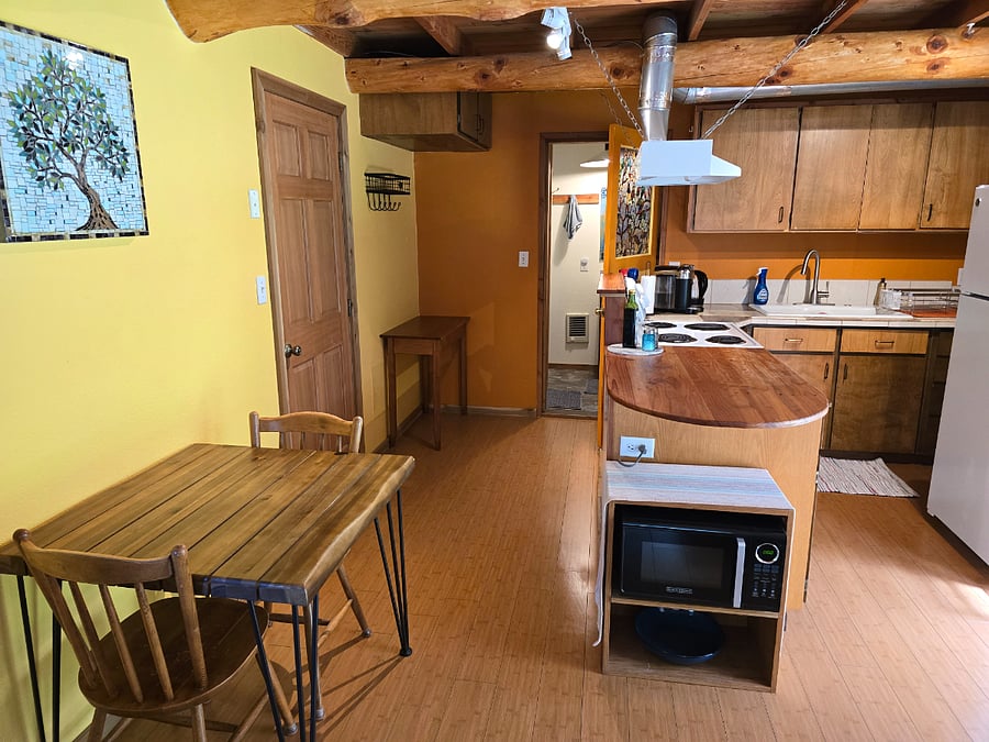 Furnished Finder property 750961_1 photo 21