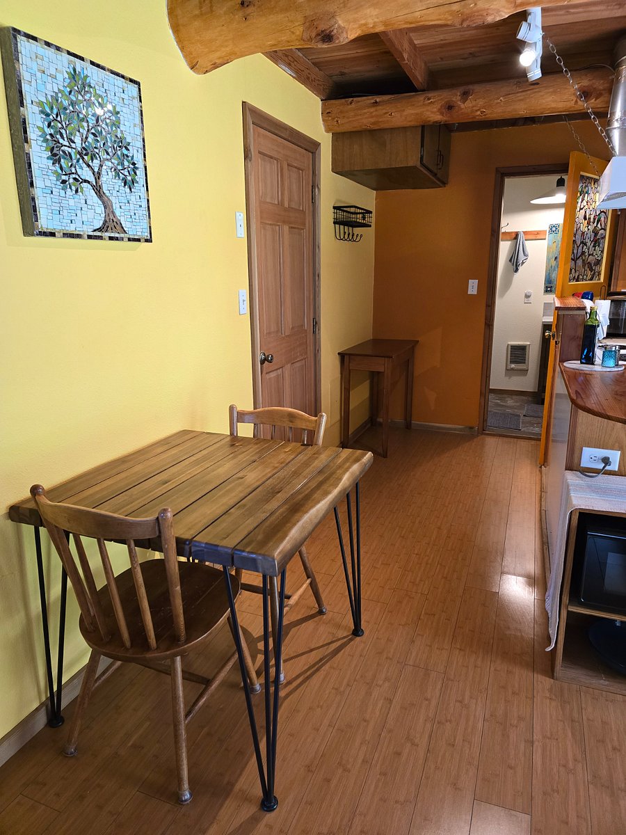 Furnished Finder property 750961_1 photo 22