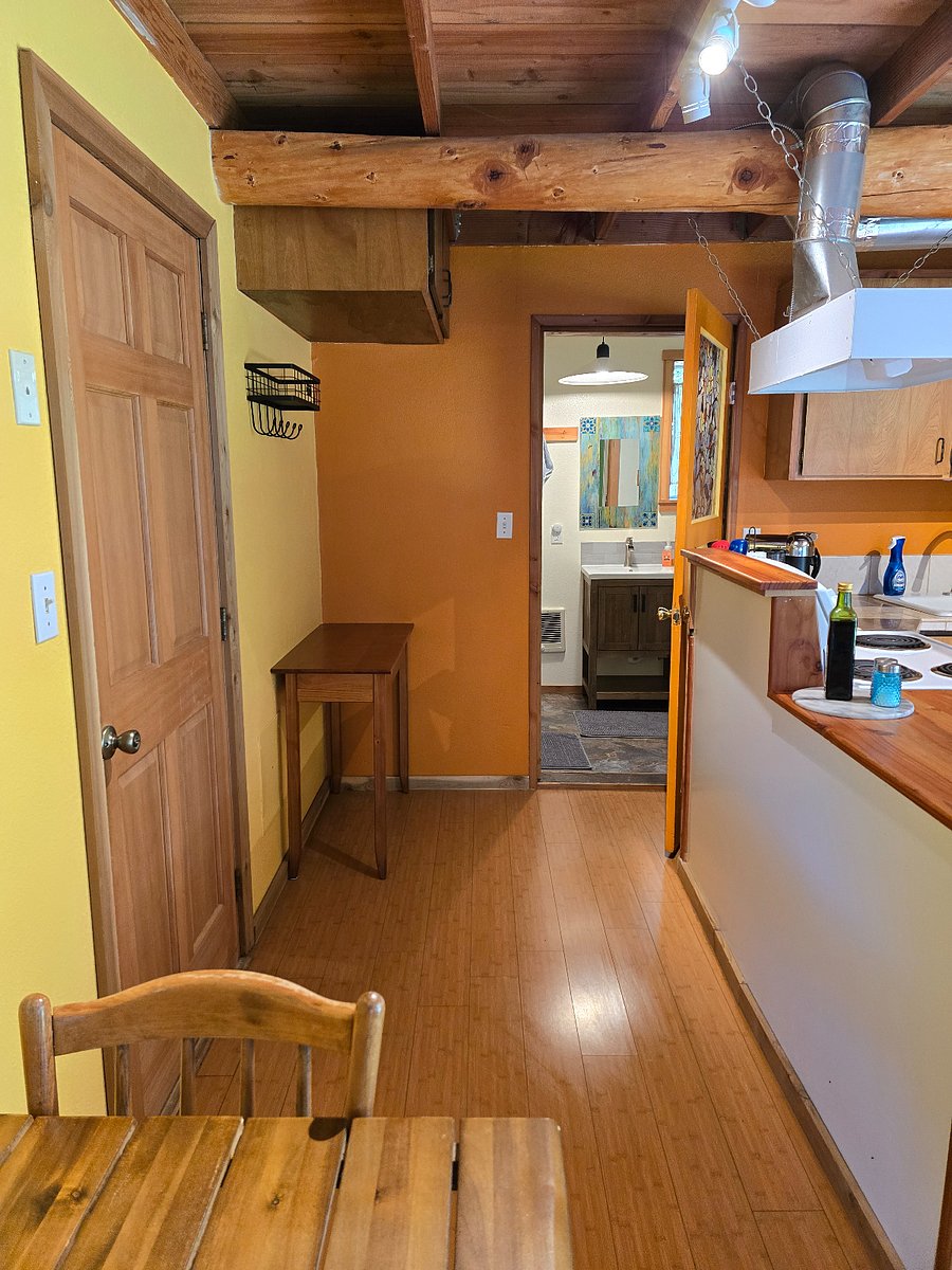 Furnished Finder property 750961_1 photo 23