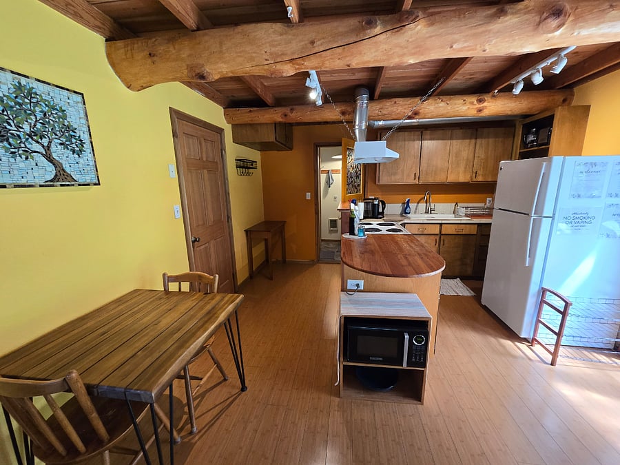 Furnished Finder property 750961_1 photo 3